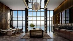 Meyer Road (D15), Condominium #575811171